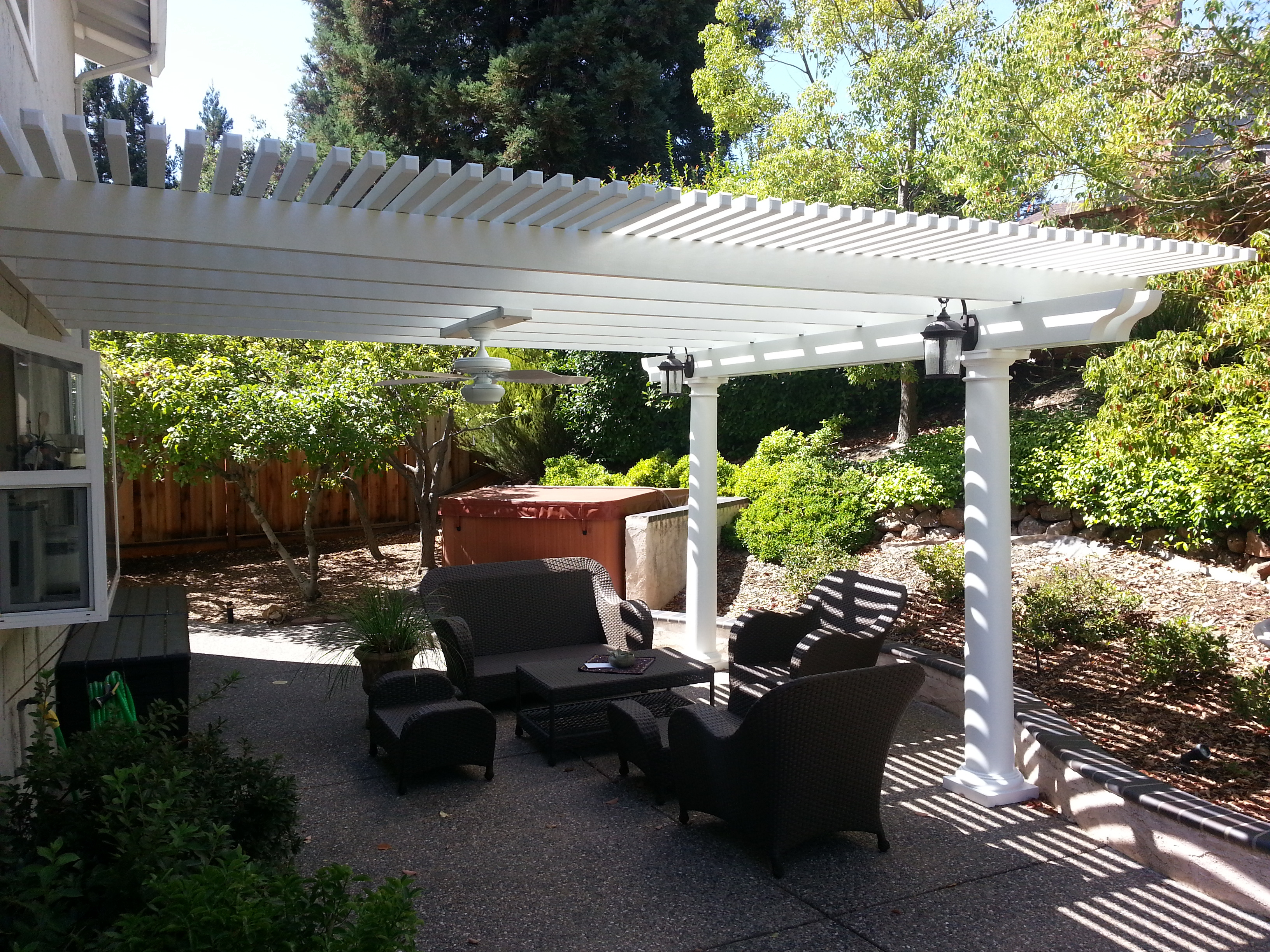 Check Out Our Pricing Deome2 Builders Sacramento Ca regarding proportions 3264 X 2448