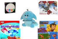 Childrens Gift Bundle 5 Piece Zero Jurassic World Velociraptor Blue Figure Neopets Blue Kacheek 6 Bejeweled 2 With Peggle Windows Or Mac pertaining to proportions 2010 X 1515