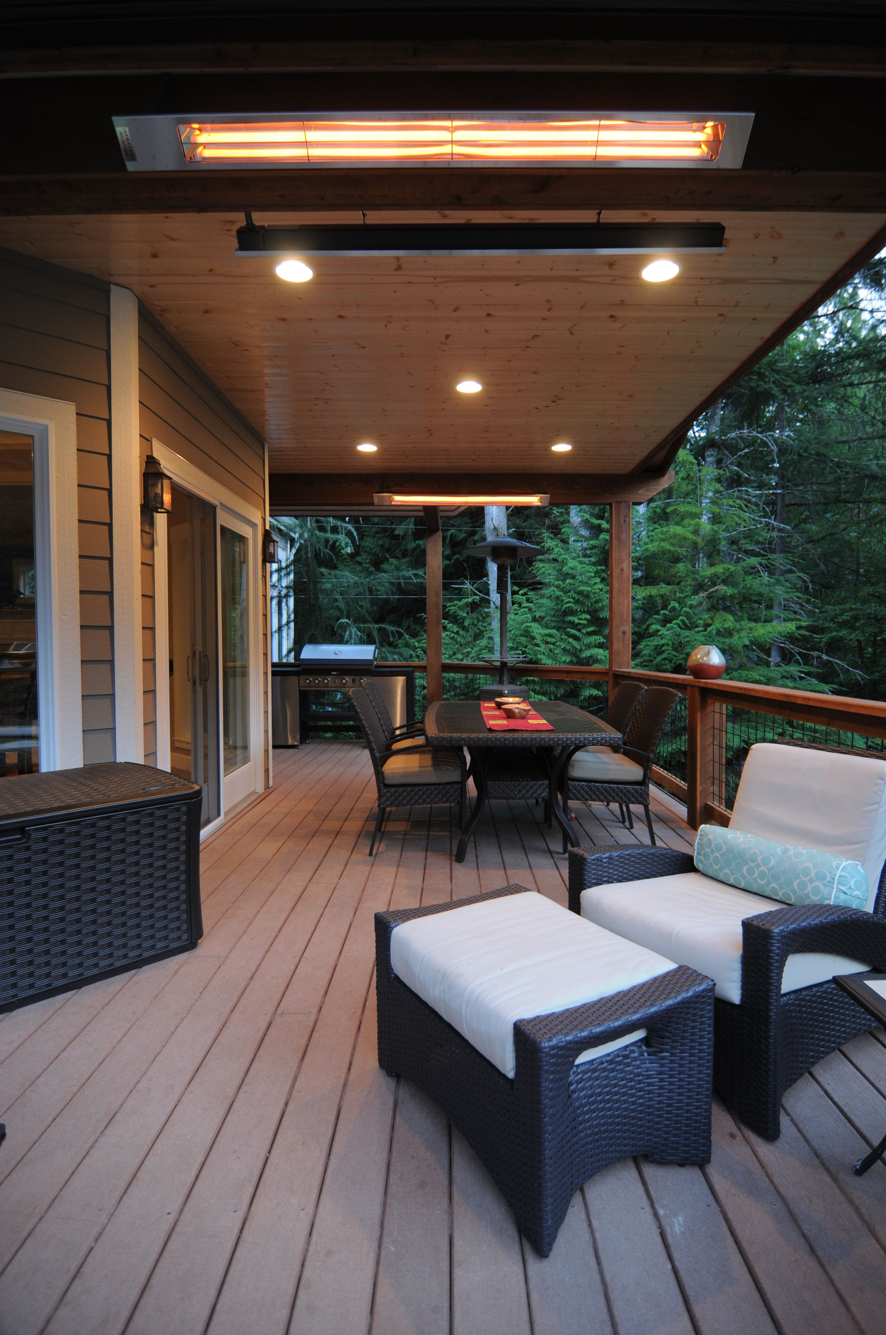 Choice Construction Remodel Custom Homes Gig Harbor Home with regard to sizing 2848 X 4288