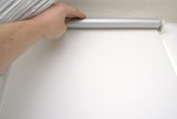 Clean Roller Blinds Roller Blinds Cleaning Blinds with sizing 3200 X 2400