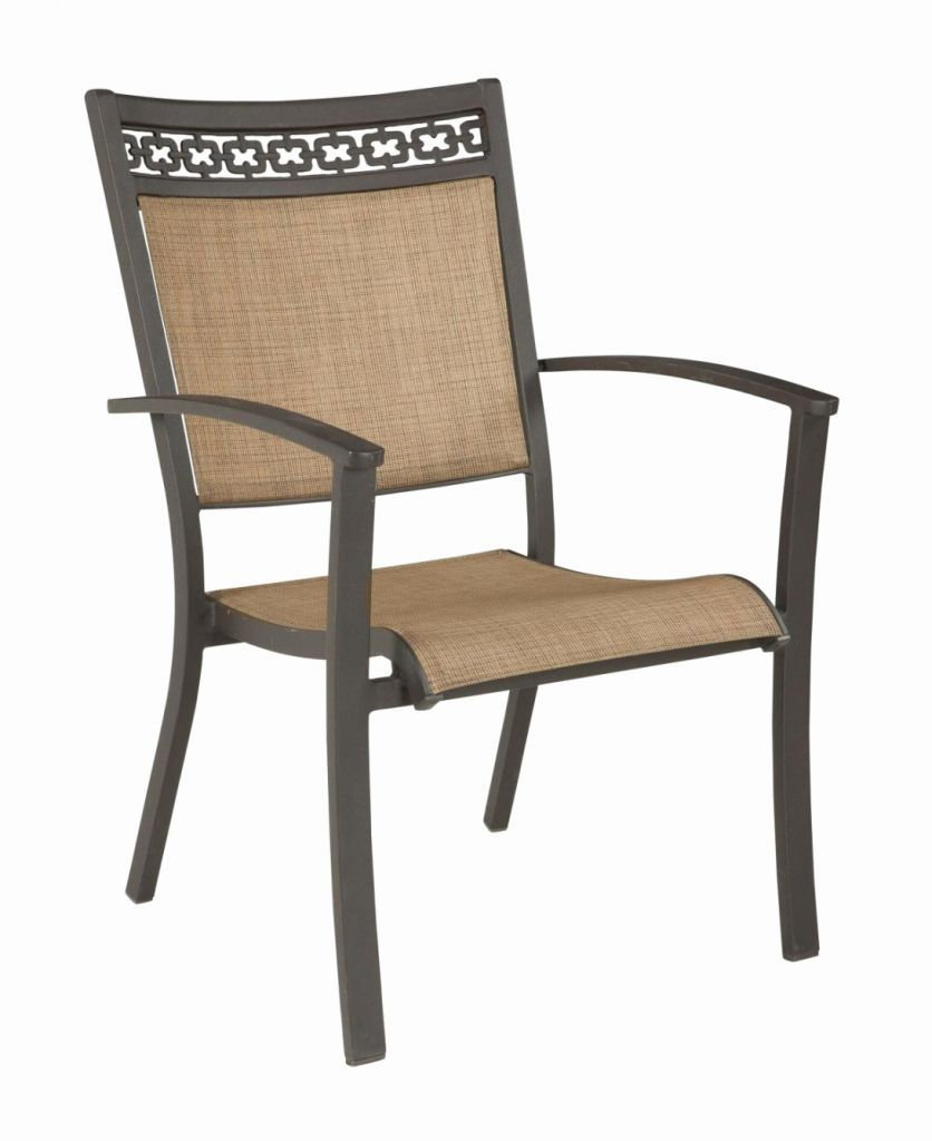 Coleman Patio Furniture Replacement Slings Outdoor Dining in dimensions 836 X 1024