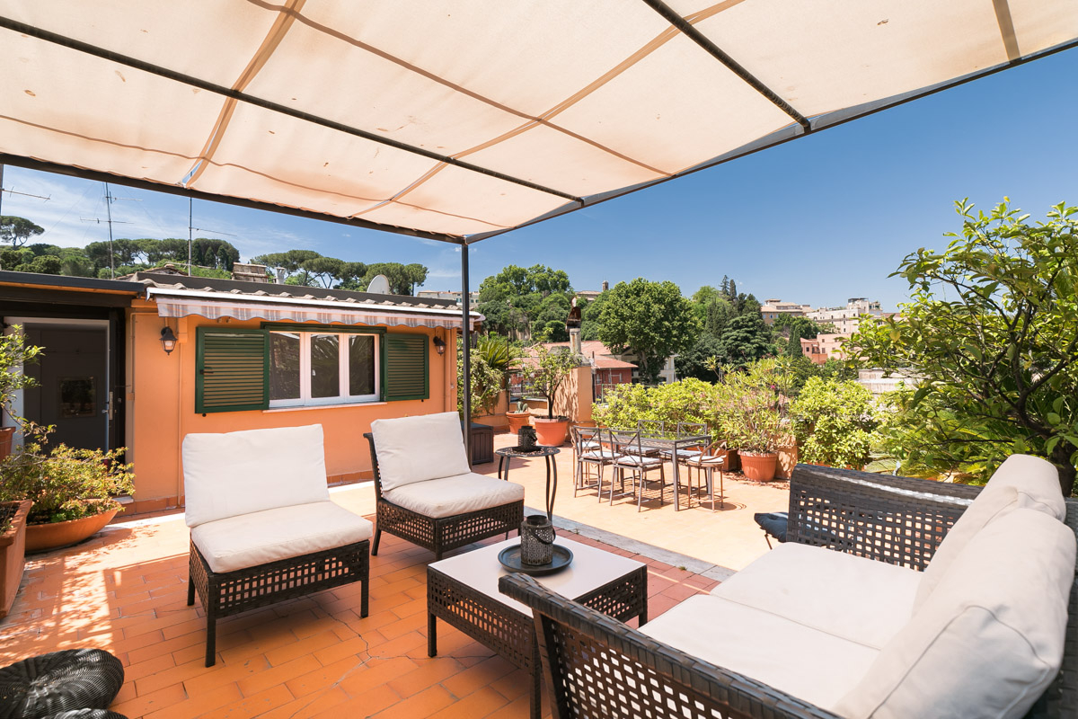 Commentaires Des Clients De Romeloft Locations Rome with regard to dimensions 1200 X 800