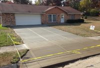 Concrete Contractor Dayton Ohio Concrete Contractor with regard to measurements 1600 X 1200