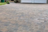 Concrete Contractor Driveways Patios More Miami Fl intended for size 2108 X 1581