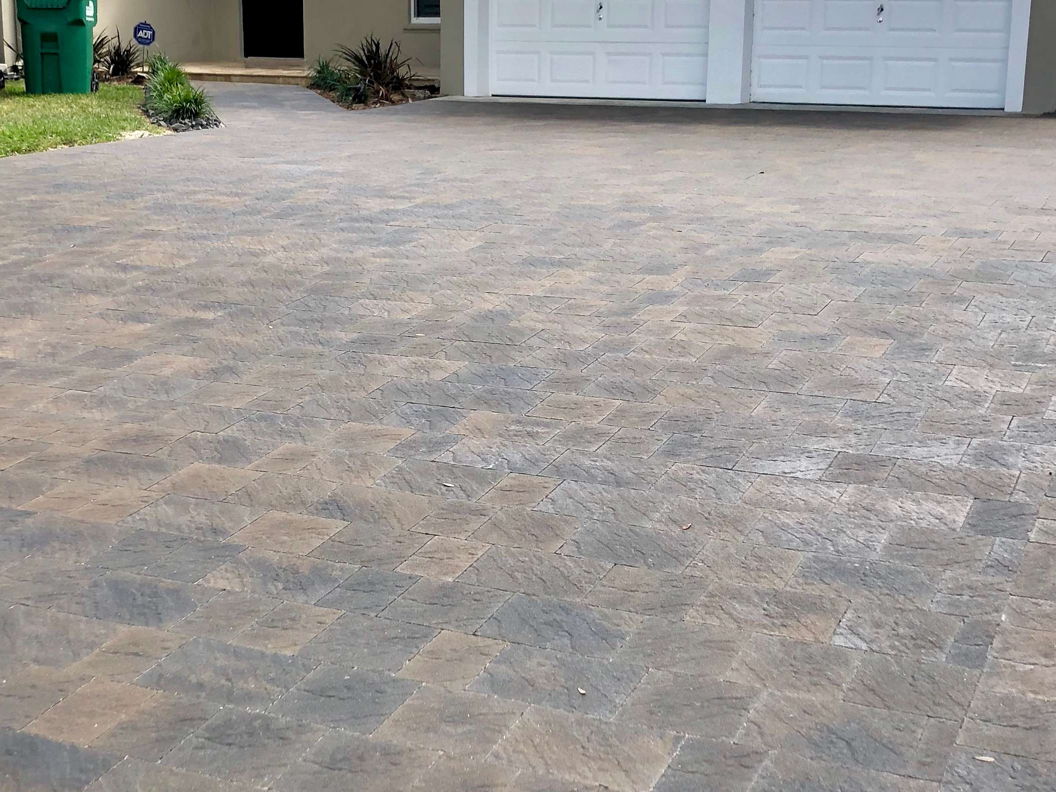 Concrete Contractor Driveways Patios More Miami Fl intended for size 2108 X 1581