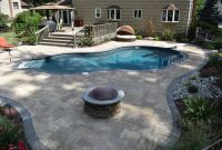 Concrete Contractor Pavers Hardscapes Construction Newark intended for sizing 1620 X 1080