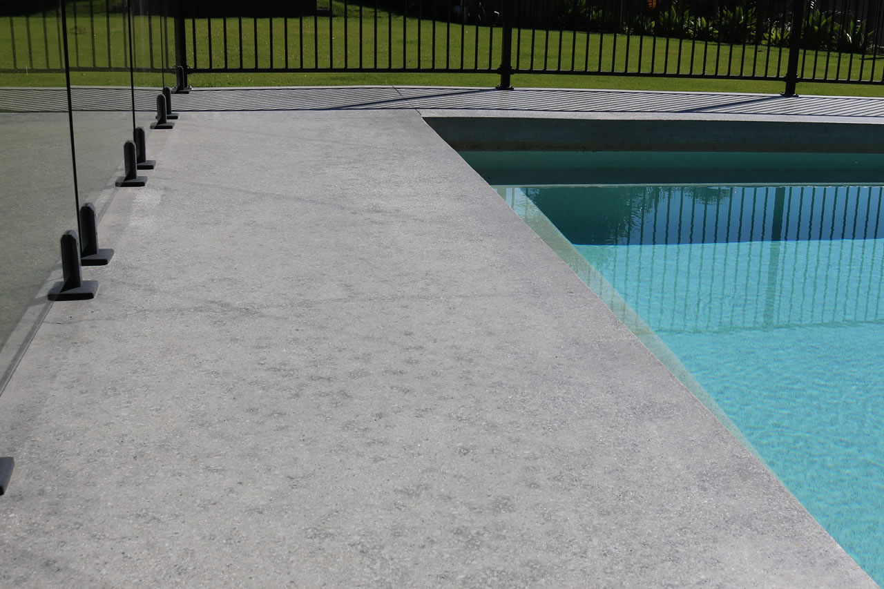 Concrete Driveway Contractors Gold Coast Your Driveway throughout size 1280 X 853