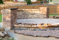 Concrete Patio Contractor In Dallas Tx Dallas Concrete Pros in dimensions 1100 X 733