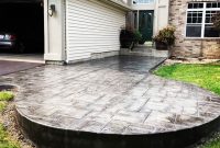 Concrete Patio Contractors Cape Coral Fl Concrete Patio for sizing 1024 X 768