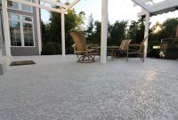 Concrete Patio Las Vegas Nv Resurfacing Repair Coatings with size 1200 X 800