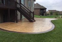 Concrete Patios Concrete Resealing Pool Remodeling for dimensions 1632 X 1224