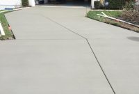 Concrete Pavers Central Florida Lre Ground Services in measurements 810 X 1080