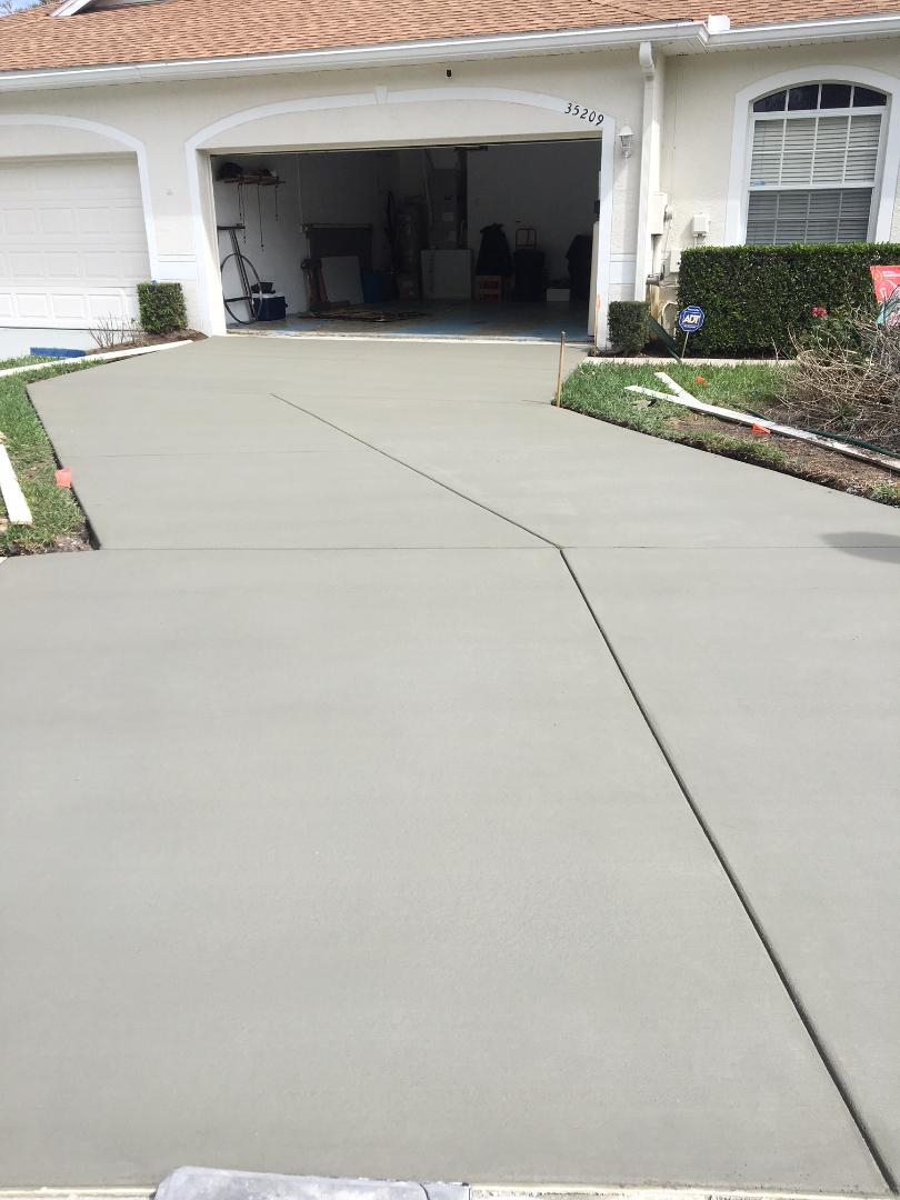 Concrete Pavers Central Florida Lre Ground Services in measurements 810 X 1080