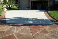 Concrete Repair Restoration Tuff Overlay Products Llc regarding dimensions 1024 X 768