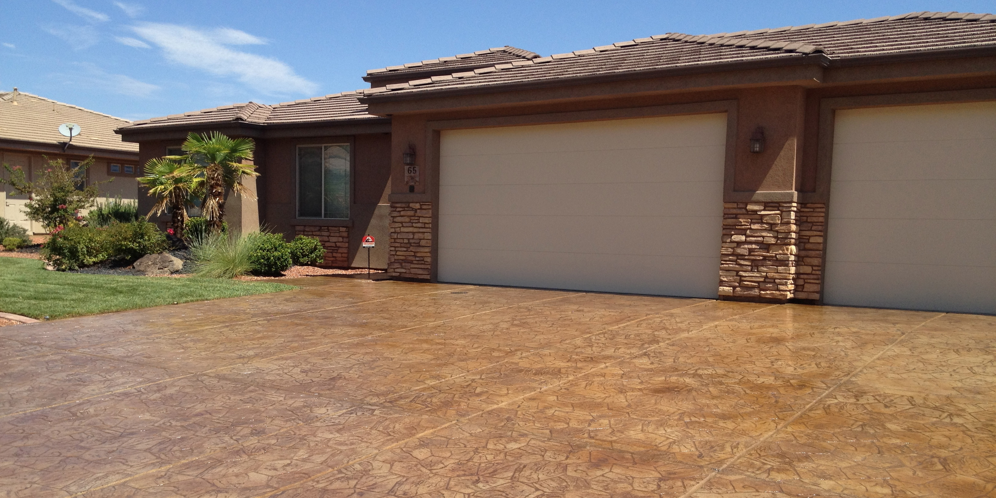 Concrete Sealing Salt Lake City Utah County Concrete within sizing 3264 X 1632