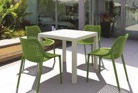 Contemporary Patio Furniture Uk Patio Ideas Plastic intended for measurements 1000 X 800