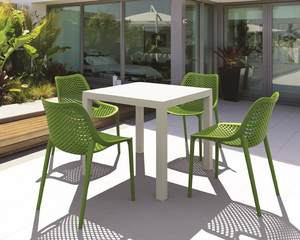 Contemporary Patio Furniture Uk Patio Ideas Plastic intended for measurements 1000 X 800