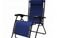 Costco 50 With Tray Anti Gravity Chair Outdoor Chairs pertaining to proportions 1125 X 2001