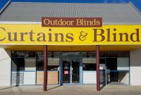 Country Curtains Bairnsdale Curtains Blinds Shades with sizing 1440 X 810
