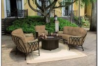 Courtyard Creations Patio Furniture Assembly Instructions throughout sizing 1034 X 784