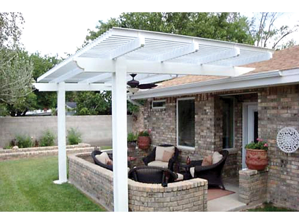 Cover Makes Patio Year Round Room Lifestyle Standard pertaining to sizing 1024 X 768