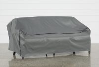 Covers Patio Furniture Tarp Outdoor Furniture Cover For Sofa inside size 1911 X 1288