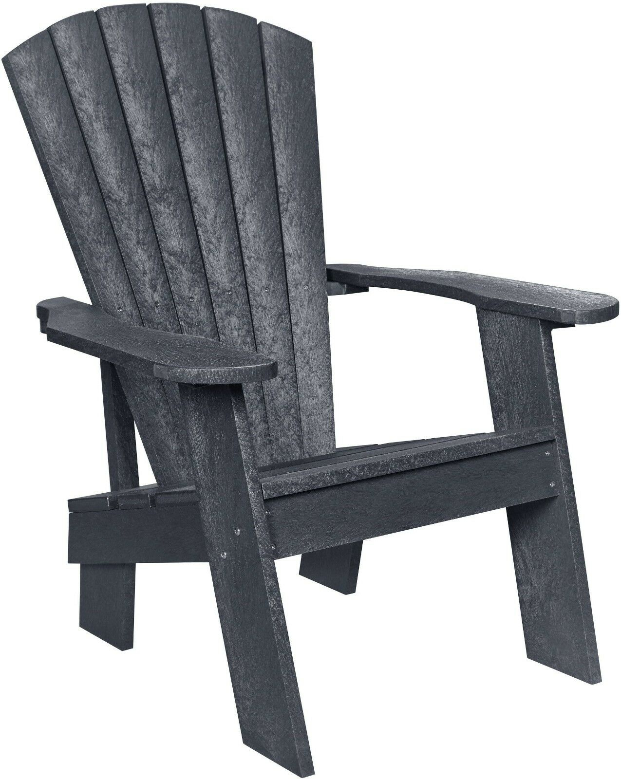 Captiva Upright Adirondack Patio Chair • Fence Ideas Site