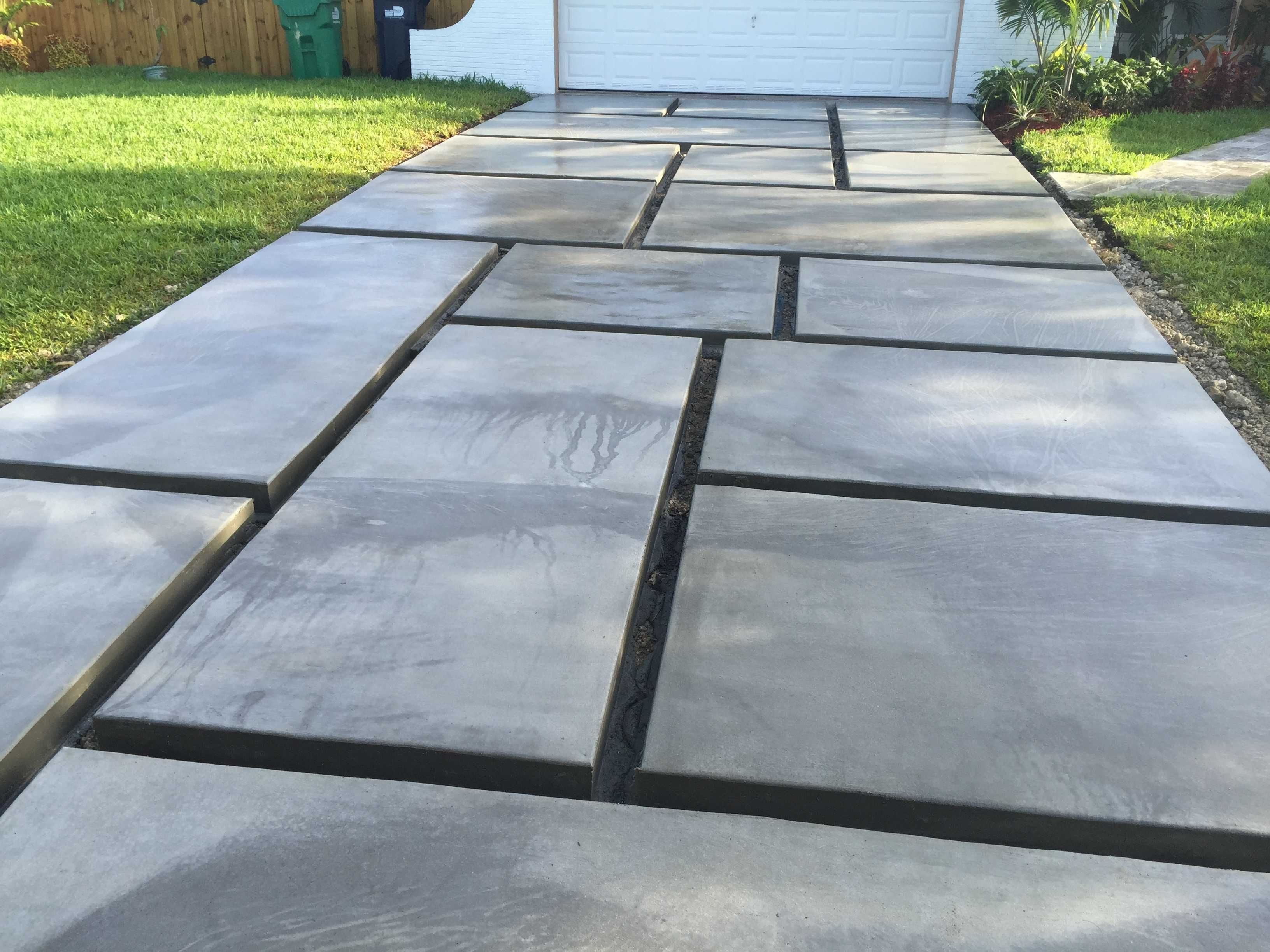 Cricket Pavers Delivers The Best Patio Pavers With regarding measurements 3264 X 2448