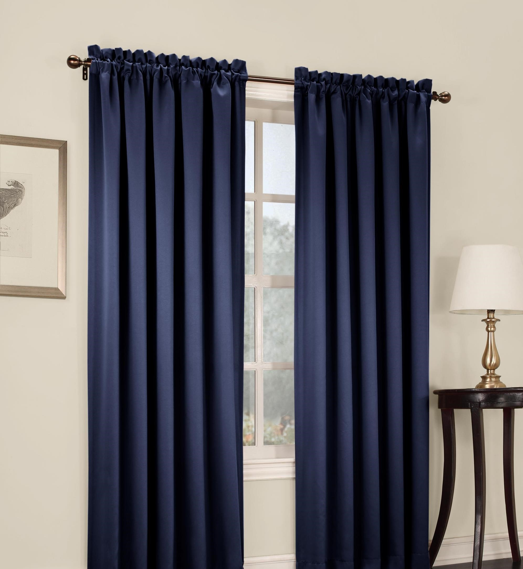 Curtain Fabulous Big Lots Curtains For Alluring Home pertaining to proportions 1993 X 2166