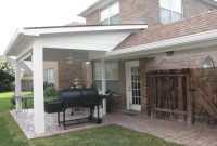 Custom Patio Covers And Pergolas Built Sugar Land inside sizing 1600 X 1200