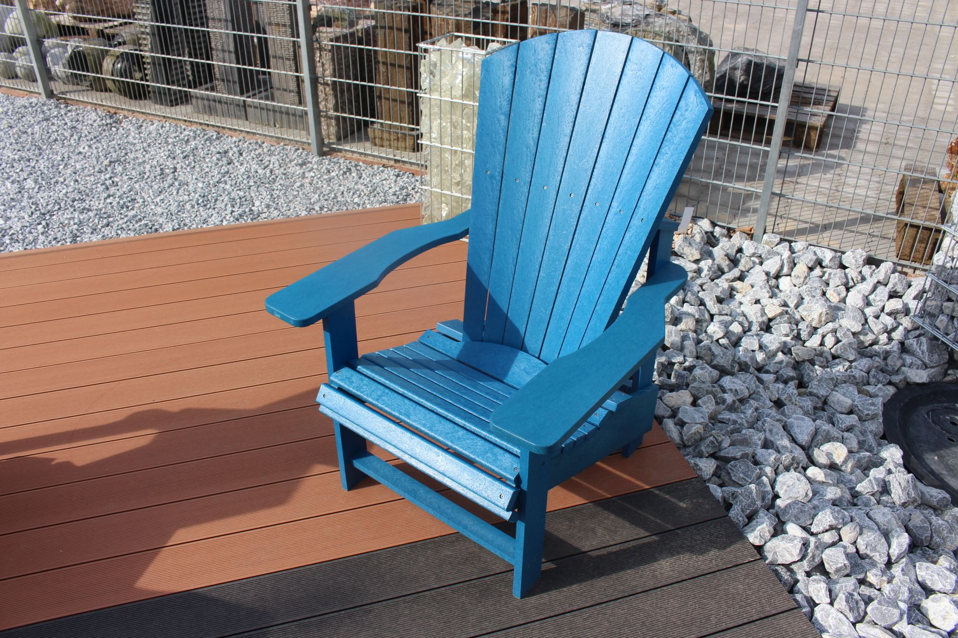 Cx03 Muskoka Captiva Adirondack Upright Auslaufmodell intended for size 1920 X 1280