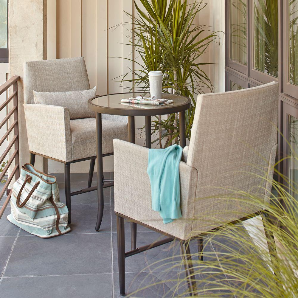 Cyber Monday Patio Furniture Patio Ideas within dimensions 1000 X 1000