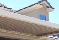 Dallas Patio Covers Louvered Roofs Texas Patio Systems for dimensions 1910 X 500