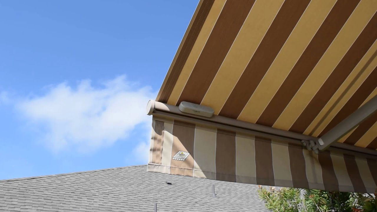 Dallas Tx Retractable Awnings intended for measurements 1280 X 720