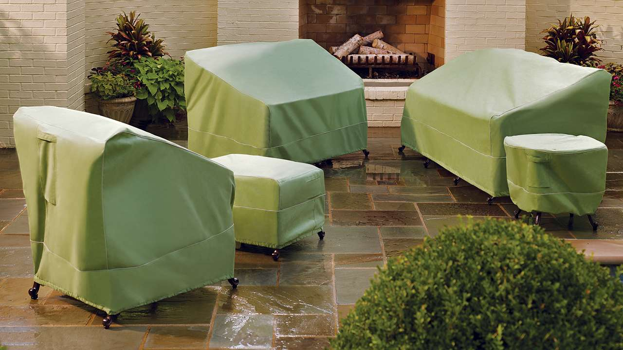 Decoration In Outdoor Patio Furniture Covers 9 Best Outdoor for measurements 1280 X 720