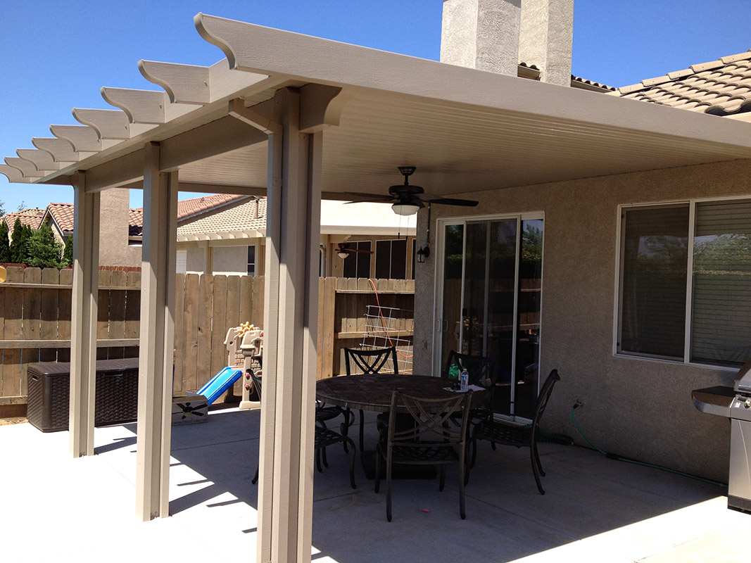 Delightful Build Your Own Patio Cover Hard Lean 24 Best Fab inside measurements 1067 X 800