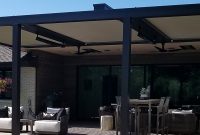 Denver Pergola Arcadia Aluminum Pergolas Denver Patio in measurements 2042 X 804