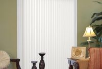 Details About 35 White Window Vertical Blinds 78 X 84 In Home Office Room Patio Door Shade throughout sizing 1000 X 1000