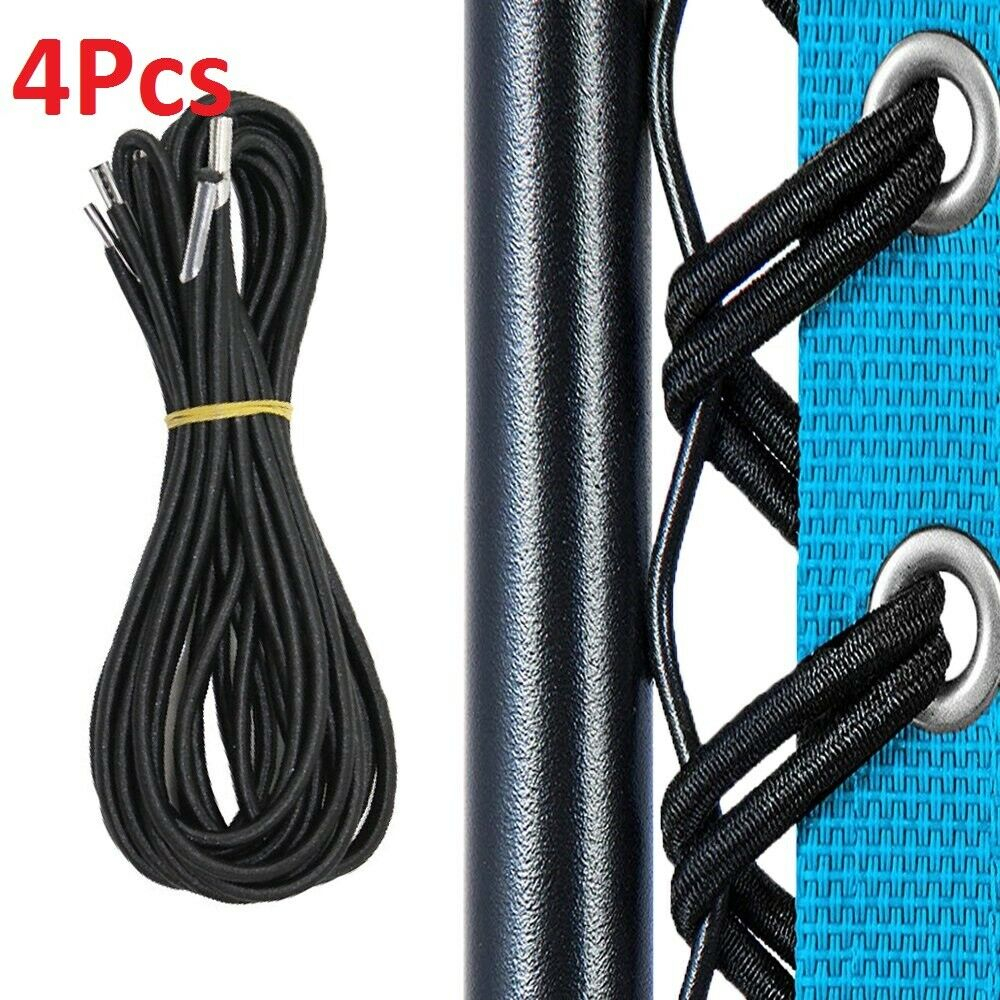 Details About 4x Recliner Replacement Elastic Cord For Zero Gravity Chair Garden Sun Recli inside sizing 1000 X 1000