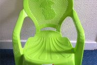 Details About Kids Children Plastic Indoor Outdoor Stackable Garden Child Chair Seat Table pertaining to proportions 1350 X 1800