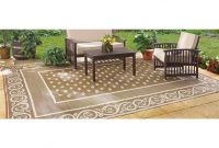 Details About Reversible Mats 119127 Outdoor Patio 9 Feet X regarding sizing 1154 X 1154