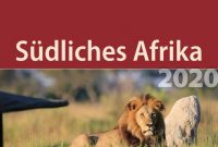 Diamir Afrika Sdliches Afrika Individuell Bereisen 2020 regarding dimensions 1059 X 1497