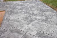 Dixie Stamped Concrete Inc Patios in size 1600 X 1200