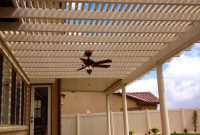 Diy Alumawood Patio Covers Contact Us And Let Us Help You pertaining to sizing 1200 X 1600