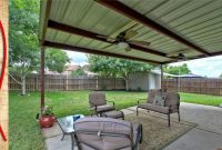 Diy Aluminum Patio Covers Ideas Theradmommy inside measurements 1280 X 720