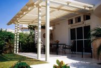 Diy Patio Cover Solara Patio Cover with regard to sizing 963 X 1024