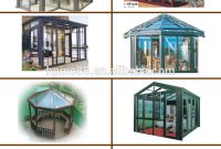 Diy Sunroom Addition Kansas Cityaluminum Patio Enclosures intended for proportions 750 X 1050