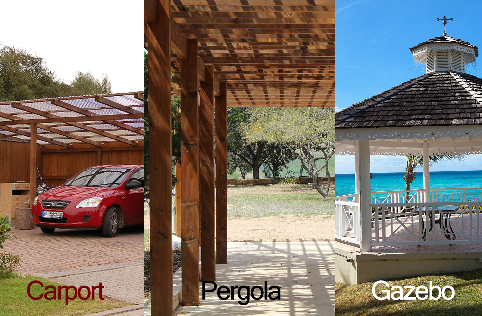 Do I Need A Permit To Build A Pergola 2017 Update pertaining to size 1600 X 1050