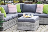 Dot Furniture Patio Furniture Experts Dot Furniture with regard to measurements 1500 X 1500