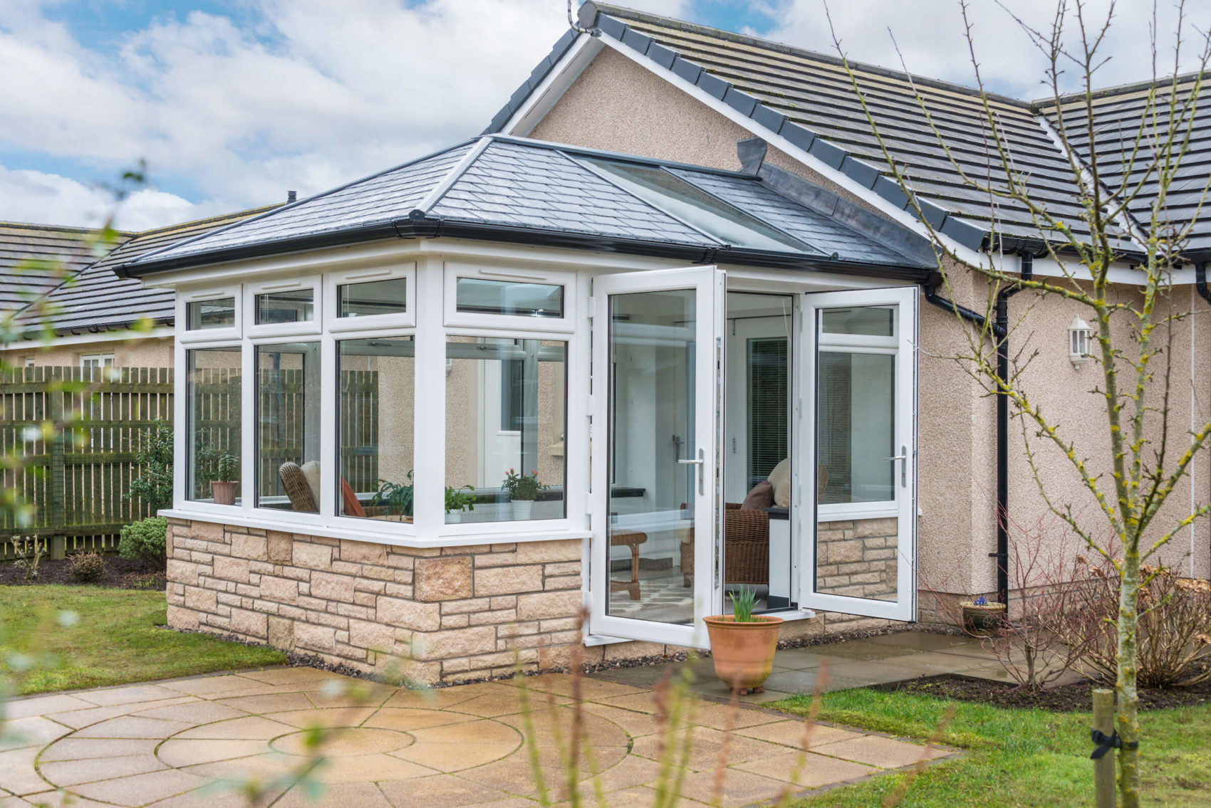 Double Glazing Danderhall Upvc Windows Door Prices Edinburgh within dimensions 1700 X 1135